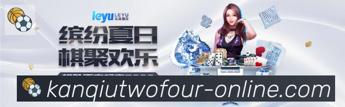 App 示例图